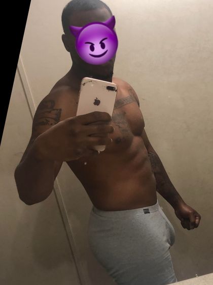 papiismoove OnlyFans picture