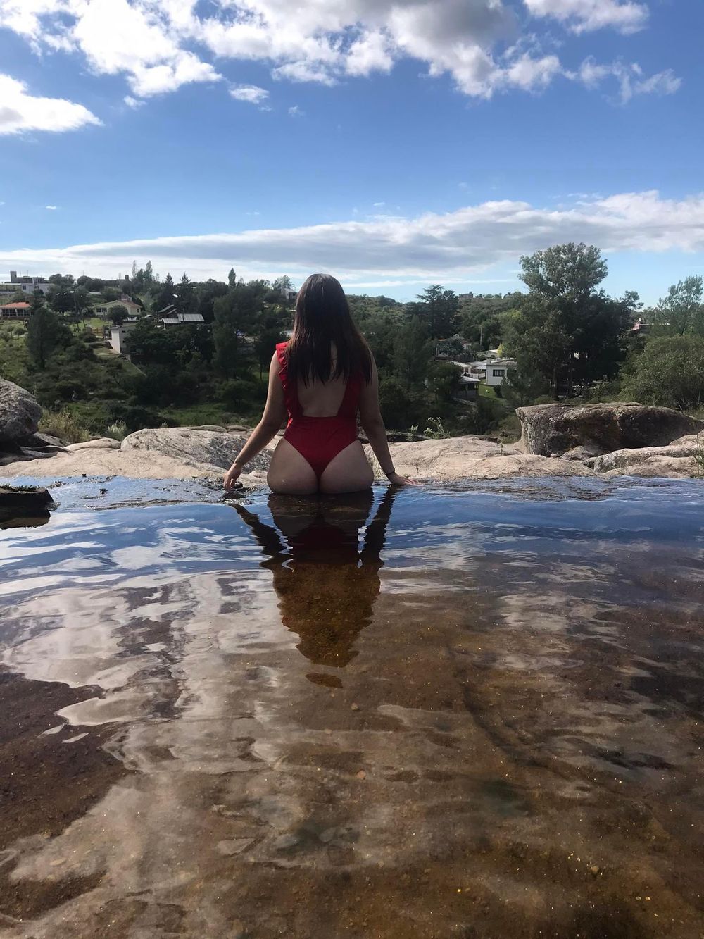 franihot OnlyFans profile picture