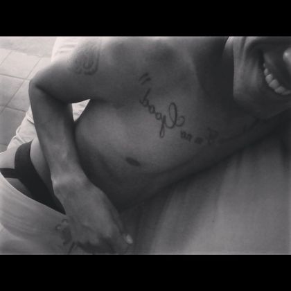 ceritanegra OnlyFans picture
