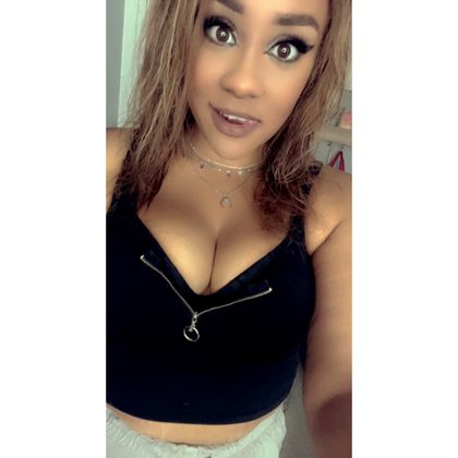 bellaann91 OnlyFans picture