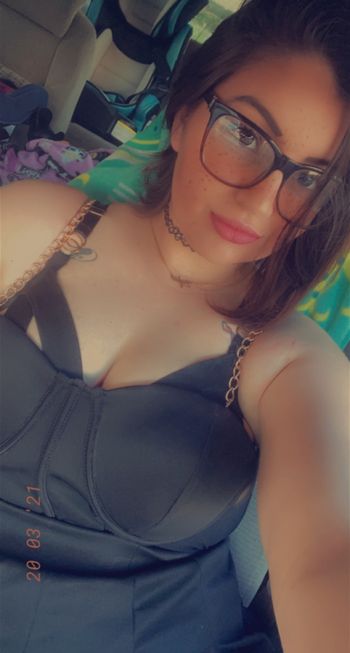 SkaiHighSexx