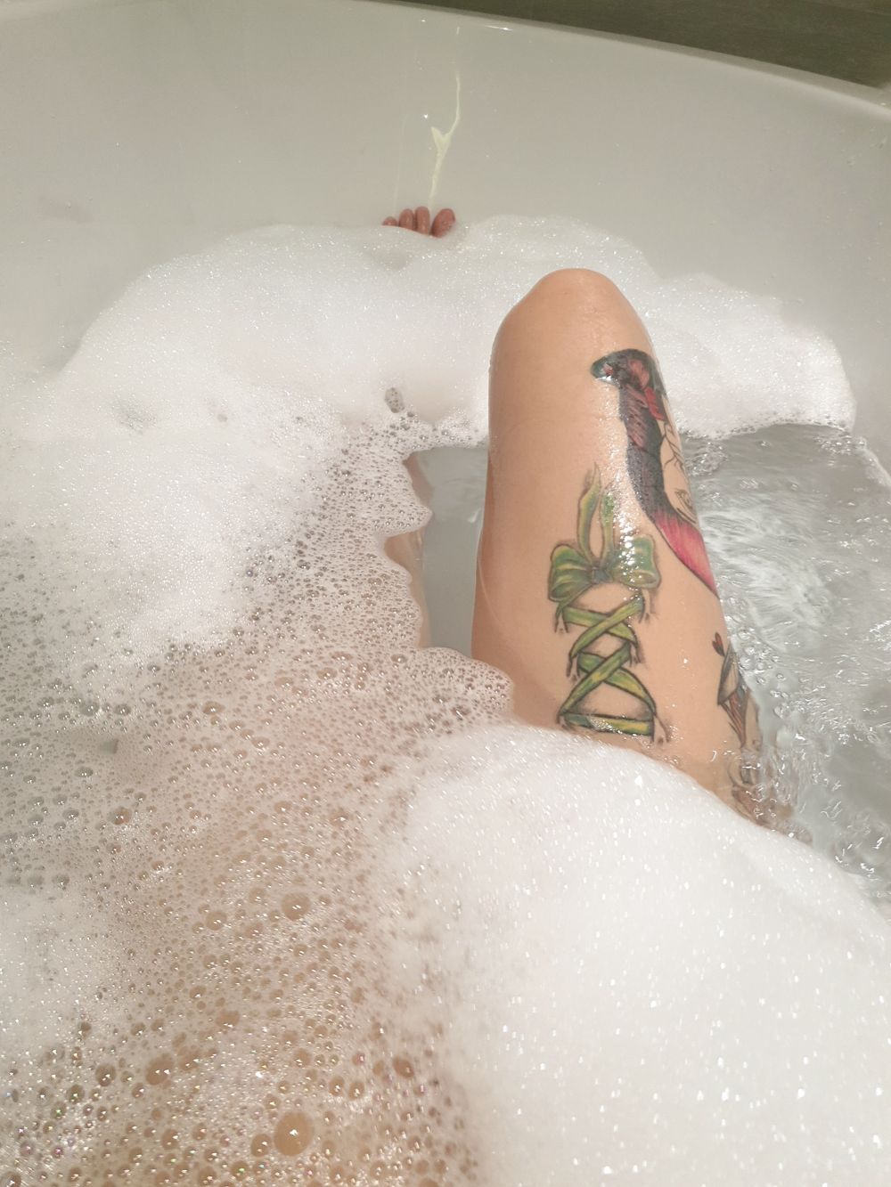 little.tattoo OnlyFans profile picture