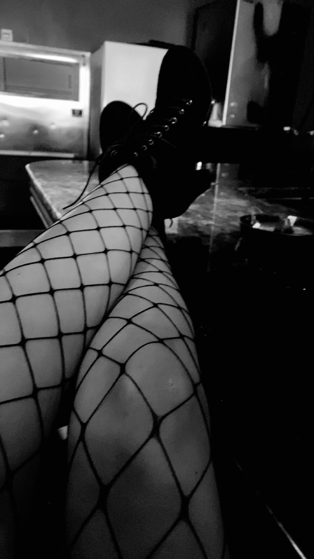 kaylla_cee OnlyFans profile picture