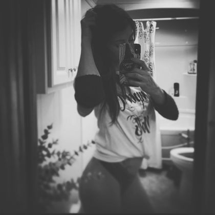 bcbornhondababe OnlyFans picture
