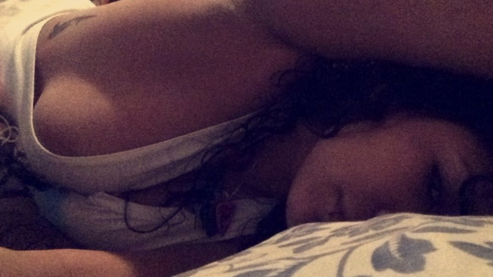 trampess OnlyFans profile picture