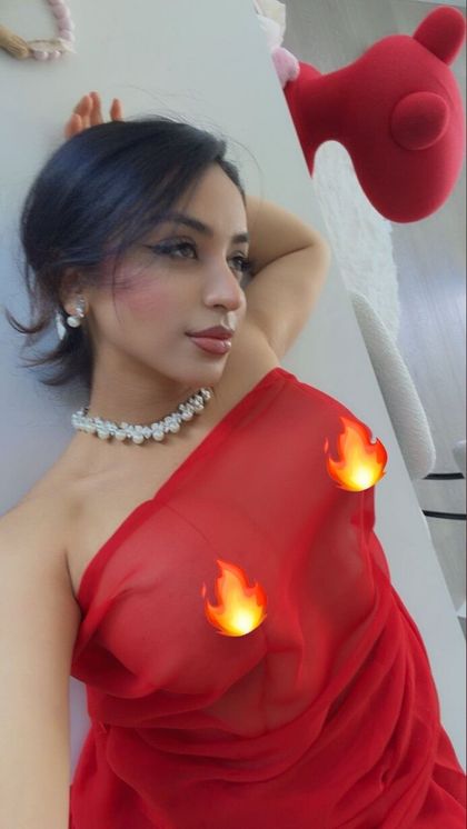 nooraallure OnlyFans picture