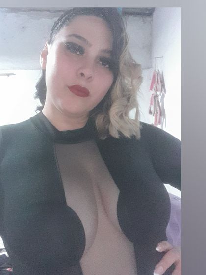 sol.chis OnlyFans picture