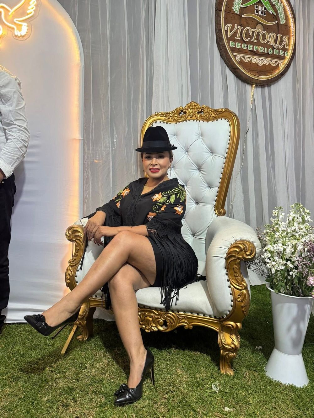 danielita_sumak OnlyFans profile picture