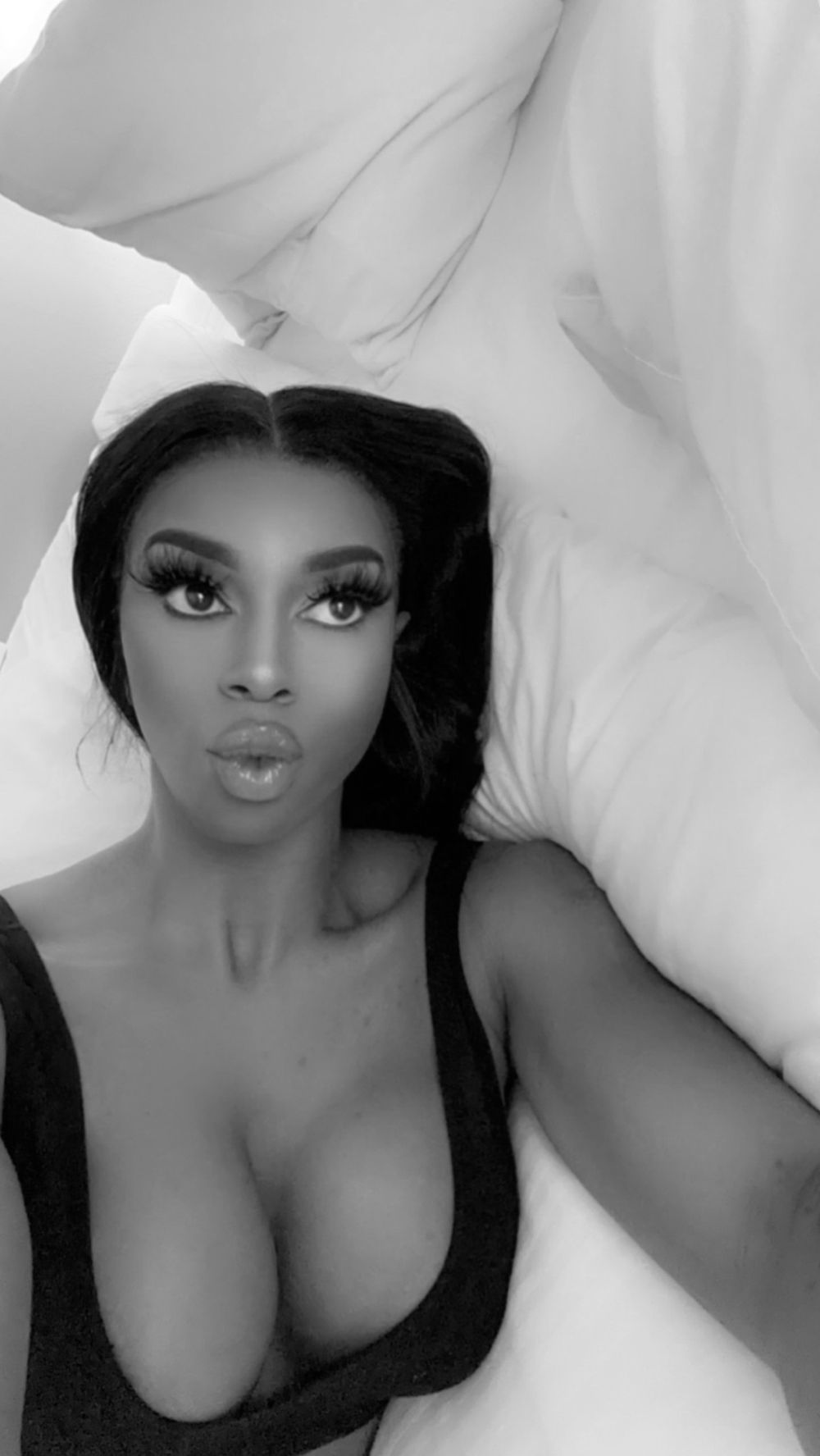 miamikardashian OnlyFans profile picture