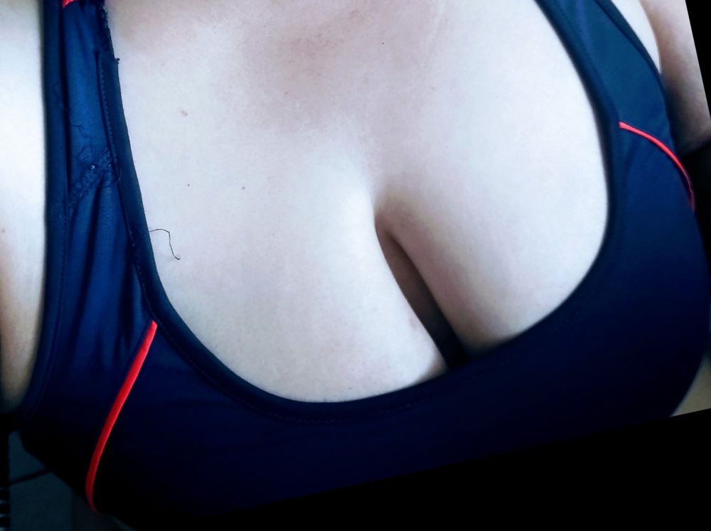 curvymommy1 OnlyFans profile picture