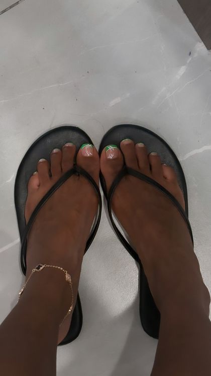 pr0go0nette OnlyFans picture