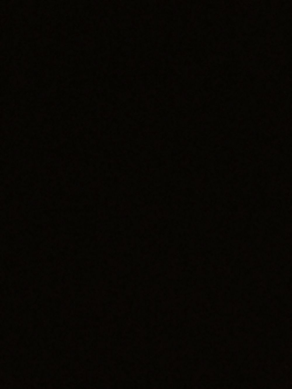 l2451 OnlyFans profile picture