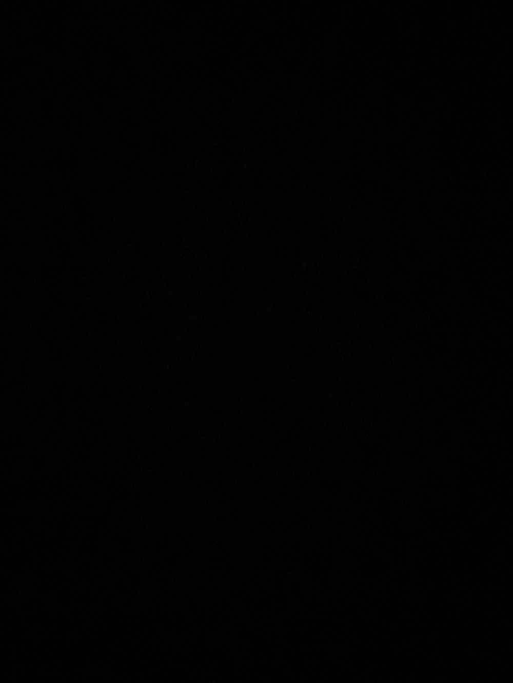 daysonnn OnlyFans profile picture
