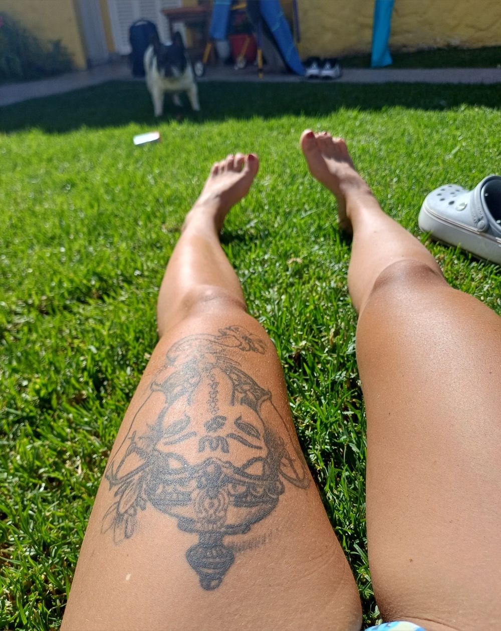 sweetnia91 OnlyFans profile picture