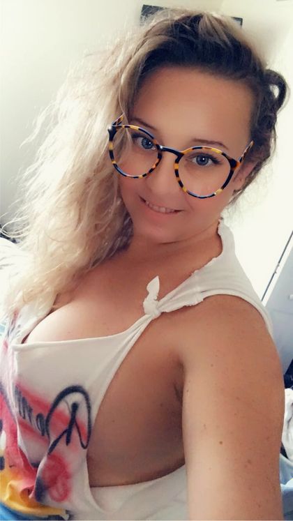 u68650556 OnlyFans picture
