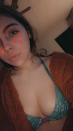 bubblemarie OnlyFans - Free Trial - Photos - Socials | FansMetrics.com