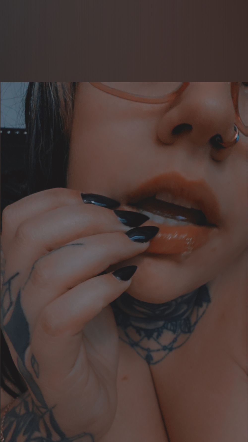 u95094029 OnlyFans profile picture