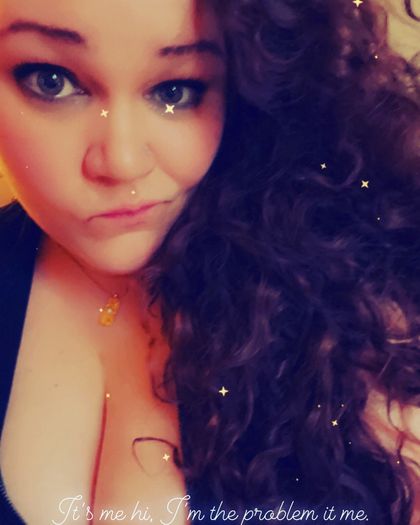 marshmellyo OnlyFans picture