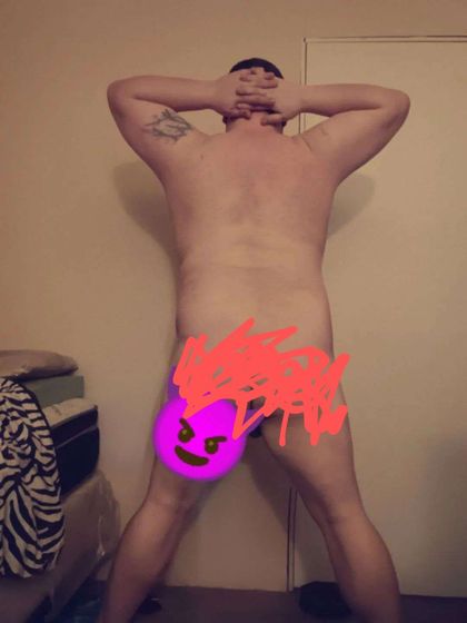 chrisdebenz OnlyFans picture