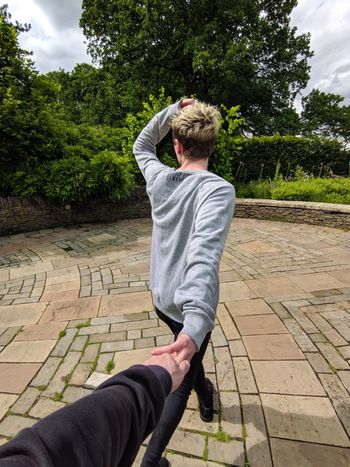 british-twinks OnlyFans - Free Trial - Photos - Socials | FansMetrics.com