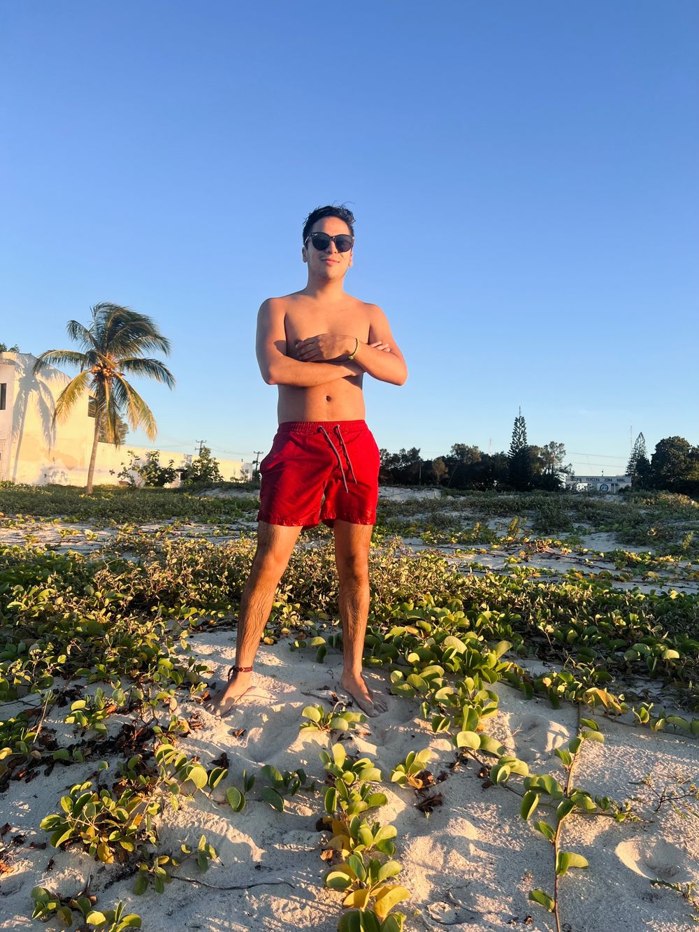 mr.roomy OnlyFans profile picture
