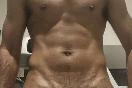 alex198406 OnlyFans picture