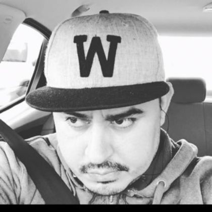 estewally OnlyFans picture