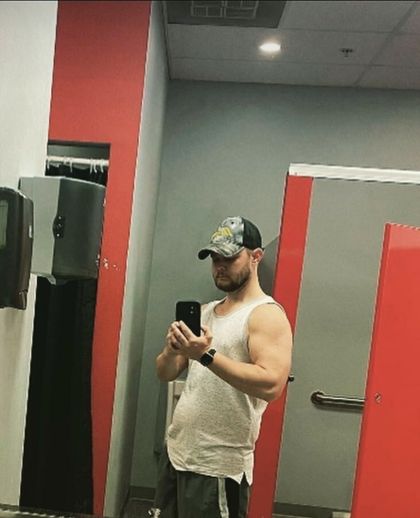 wadewilsonfree87 OnlyFans picture
