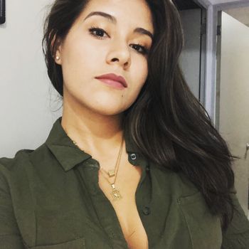 Ale