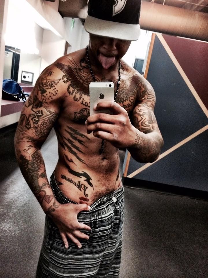 papichido OnlyFans profile picture