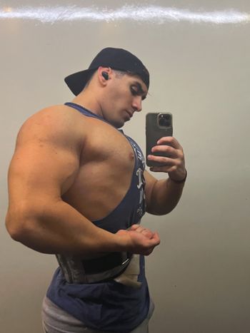 lucaslia OnlyFans profile picture
