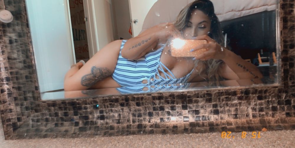 bunnyglam777 OnlyFans profile picture