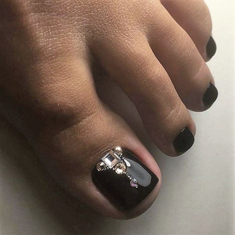 made4walkin OnlyFans profile picture