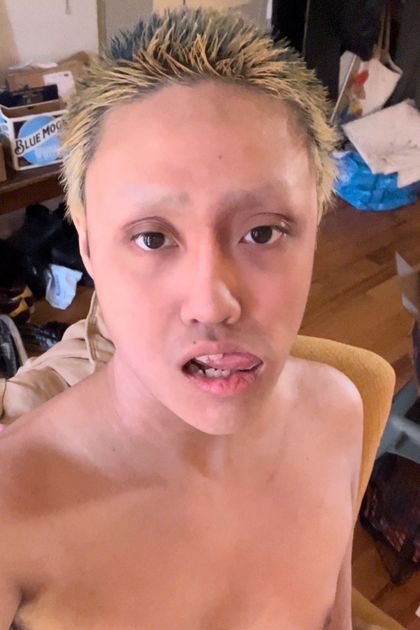 vinhmn OnlyFans picture