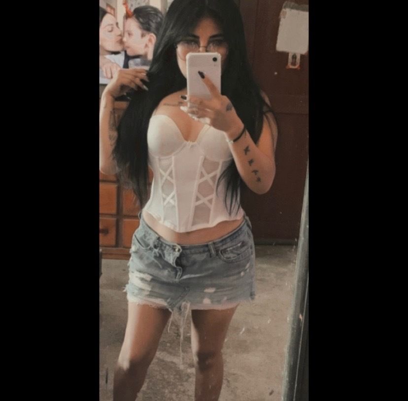u262432014 OnlyFans profile picture