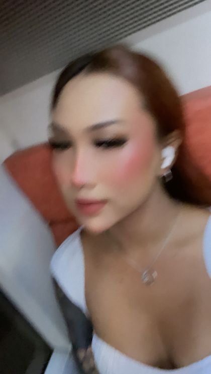 nottsbaby OnlyFans picture