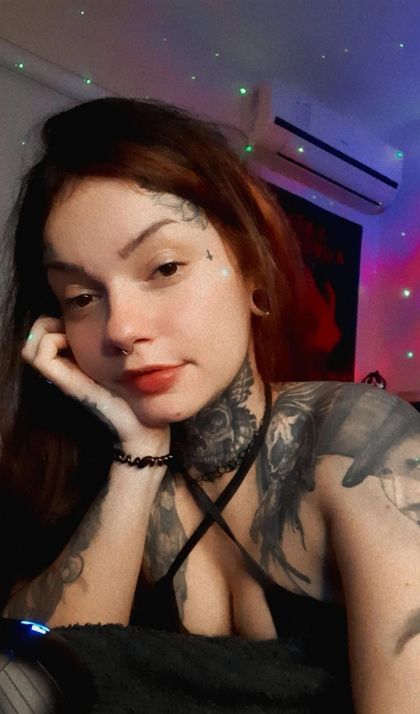 lucyhaunted OnlyFans picture