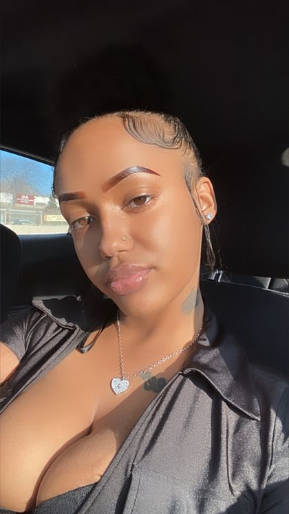 madisonlindsey20 OnlyFans picture