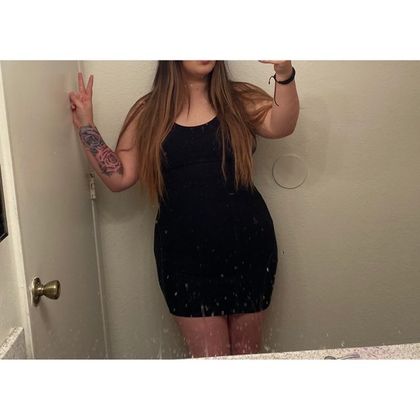 aubrey_j22 OnlyFans picture