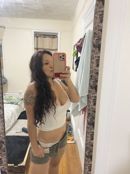sofislu OnlyFans picture