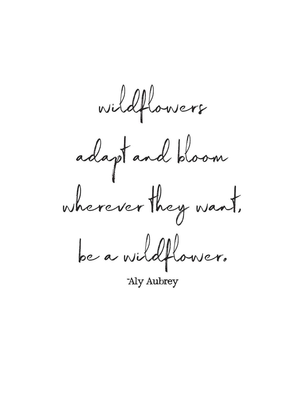 wildflower2296 OnlyFans profile picture