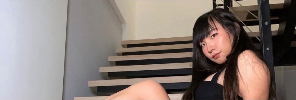 itseunchae2 OnlyFans profile picture