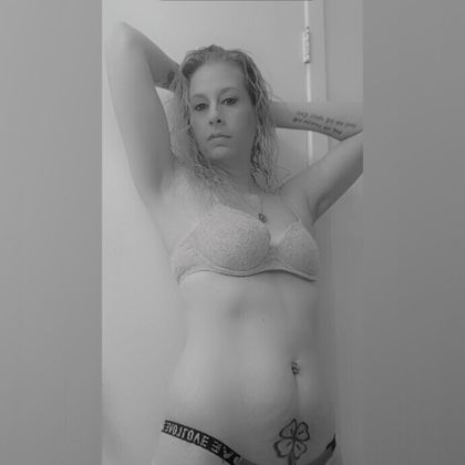 mjschaos1985 OnlyFans picture