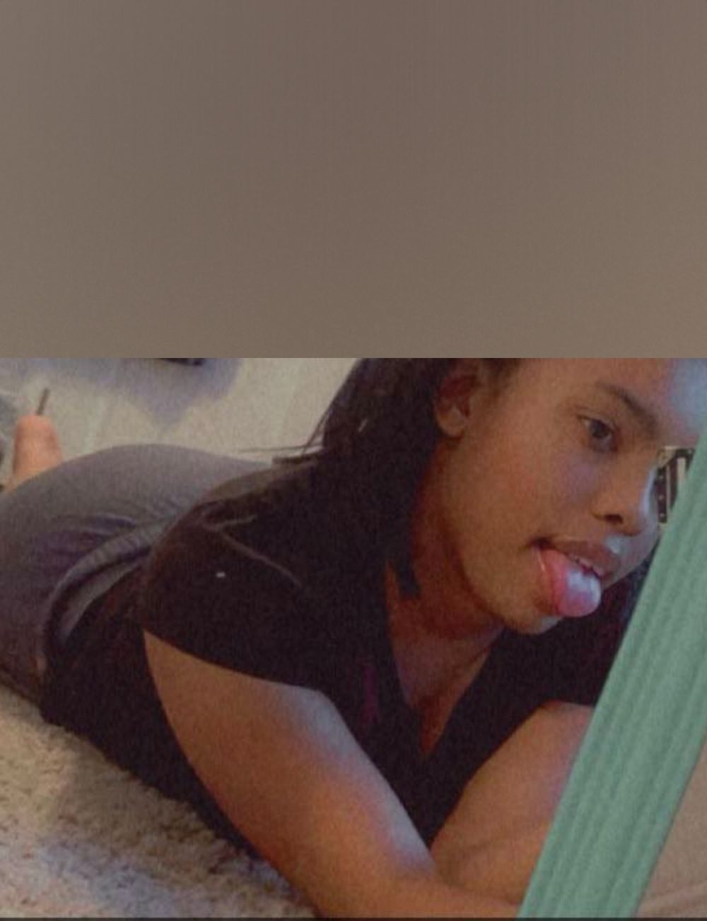 royalr877 OnlyFans profile picture