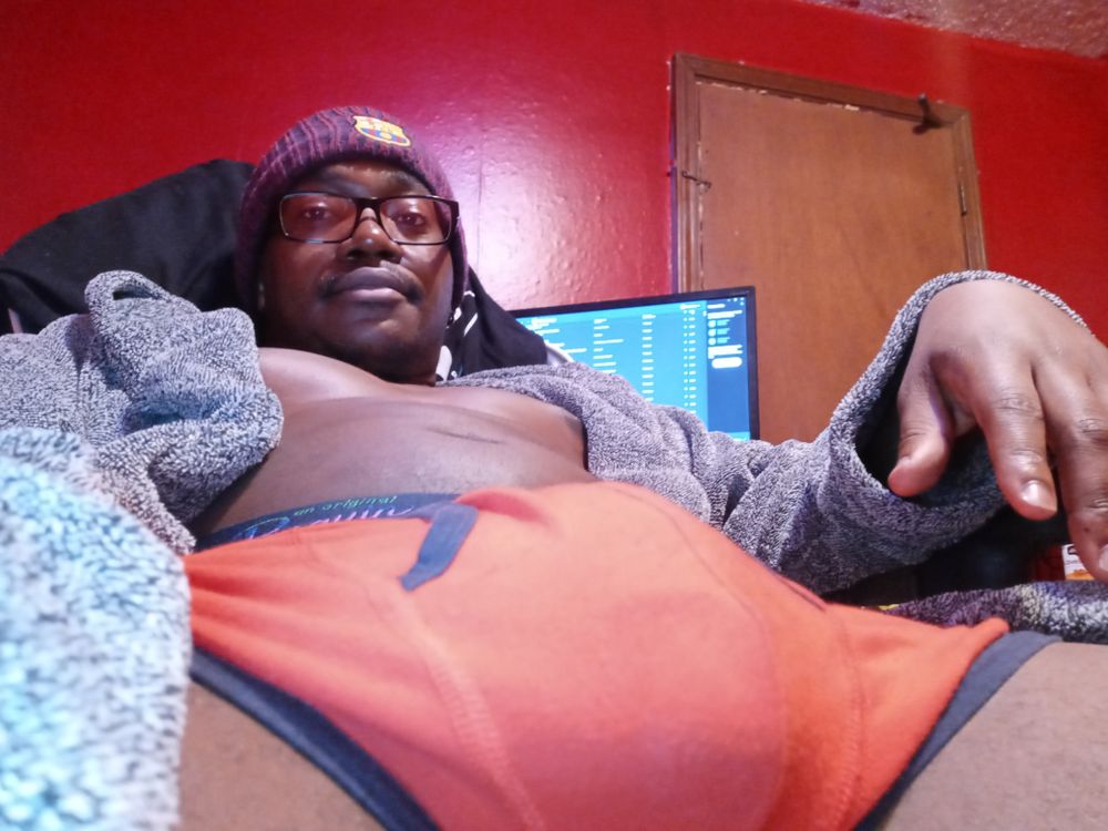 submissivetop OnlyFans profile picture