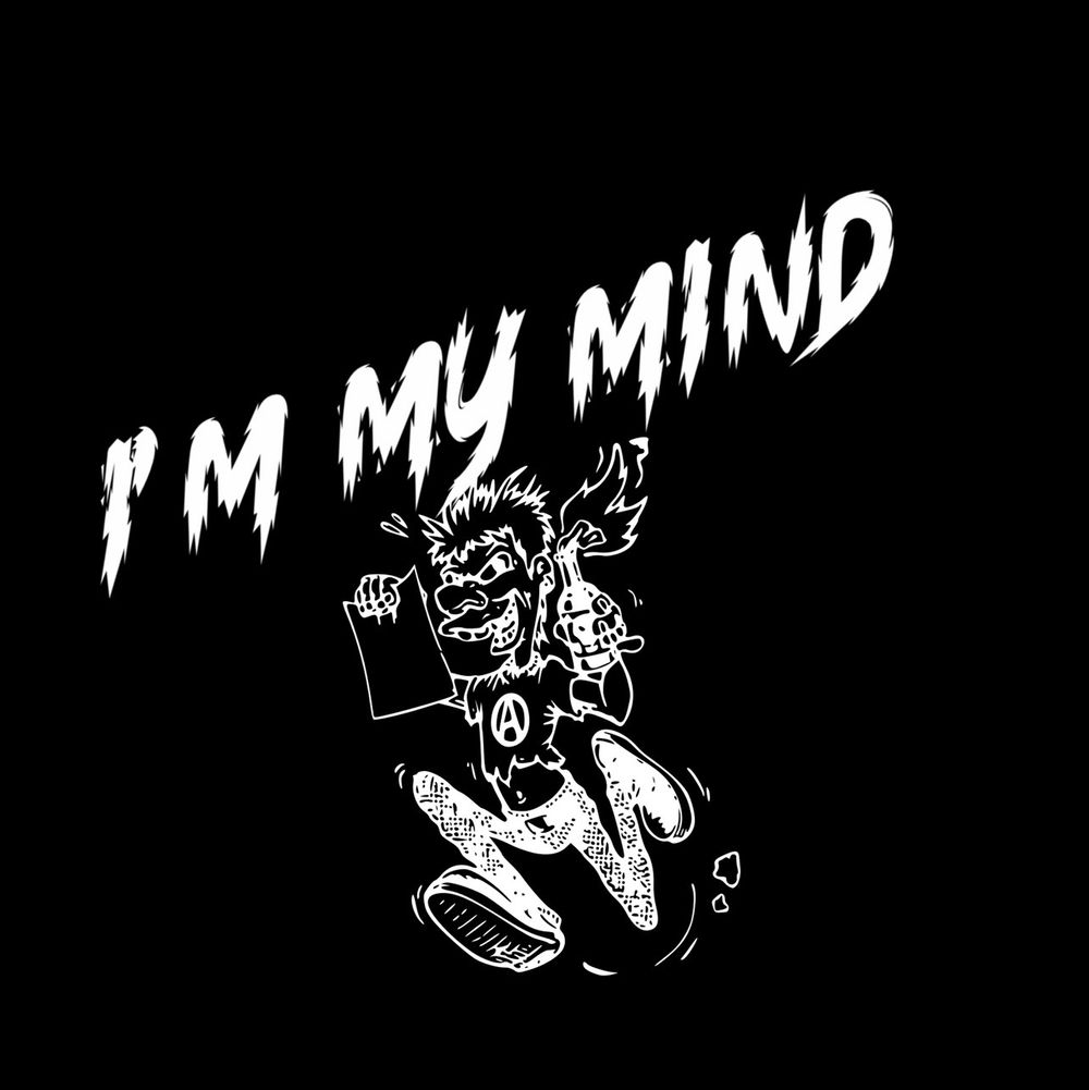 madmann8 OnlyFans profile picture