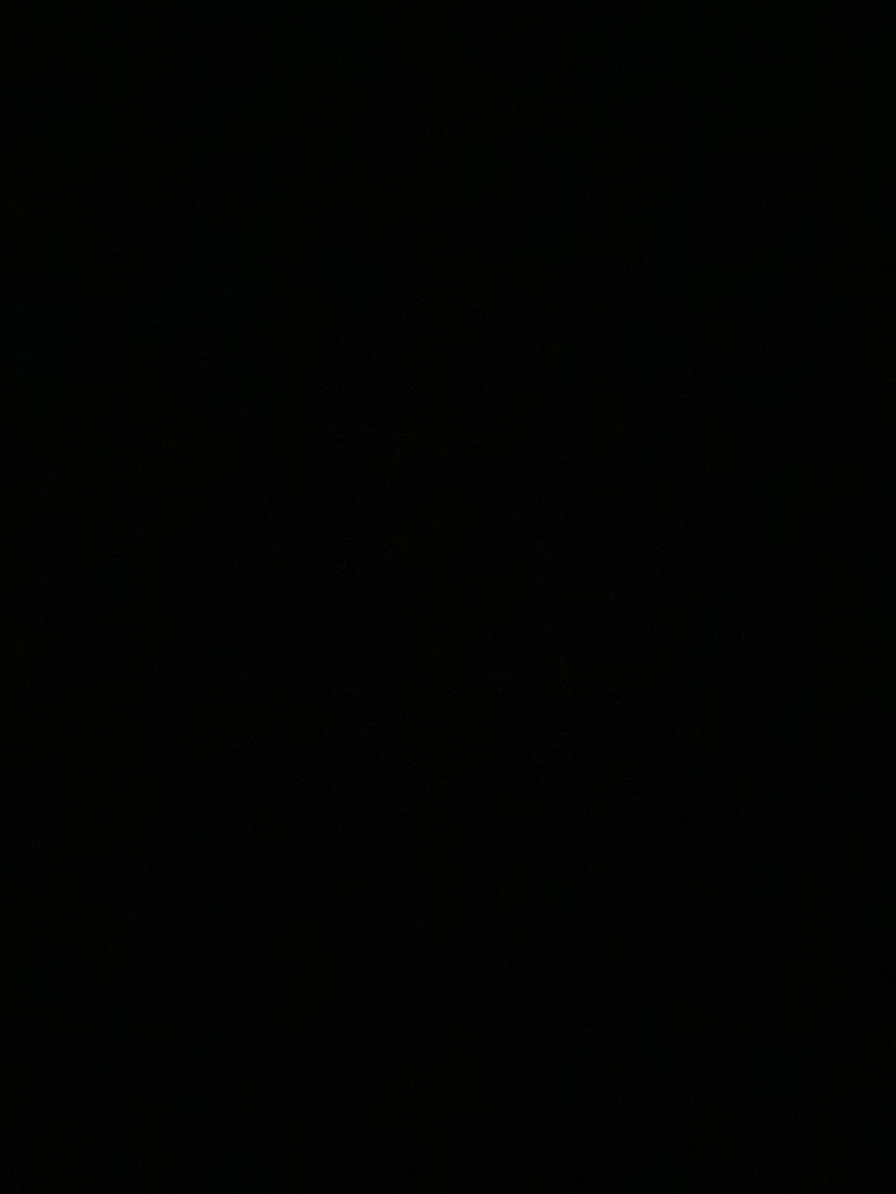 restindicpics OnlyFans profile picture