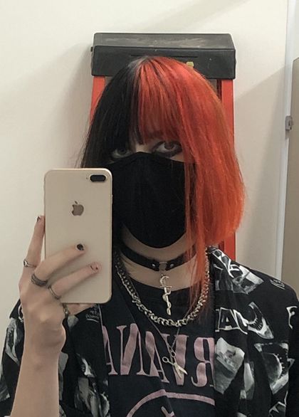 erinsnowy OnlyFans picture