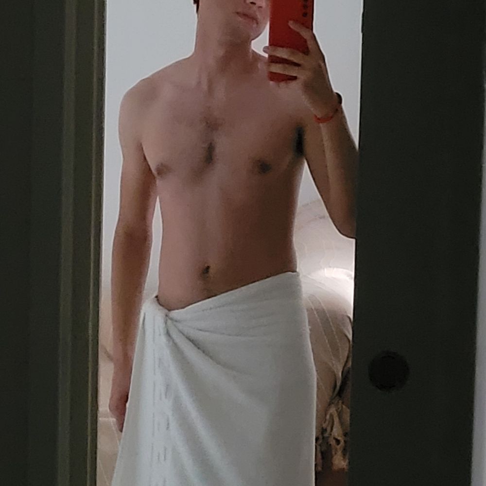 tcas_boy OnlyFans profile picture