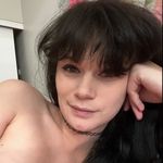 nicolecknight free onlyfans trial